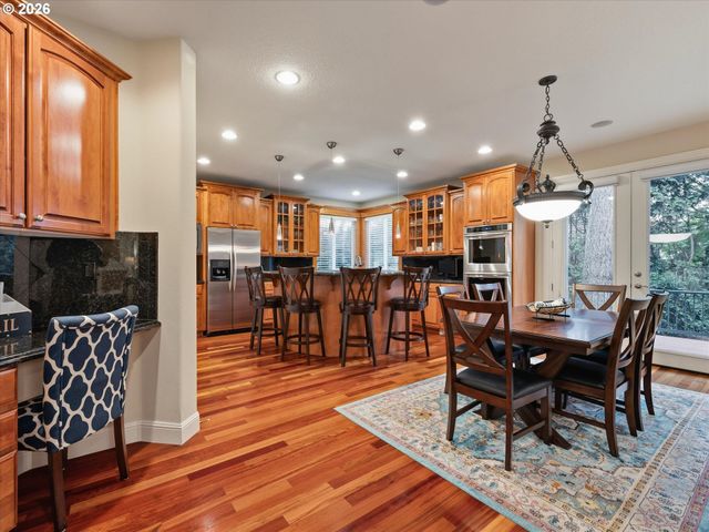 1200 Ne 146TH Ave, Vancouver, WA 98684