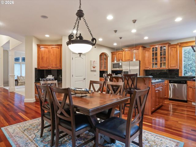 1200 Ne 146TH Ave, Vancouver, WA 98684