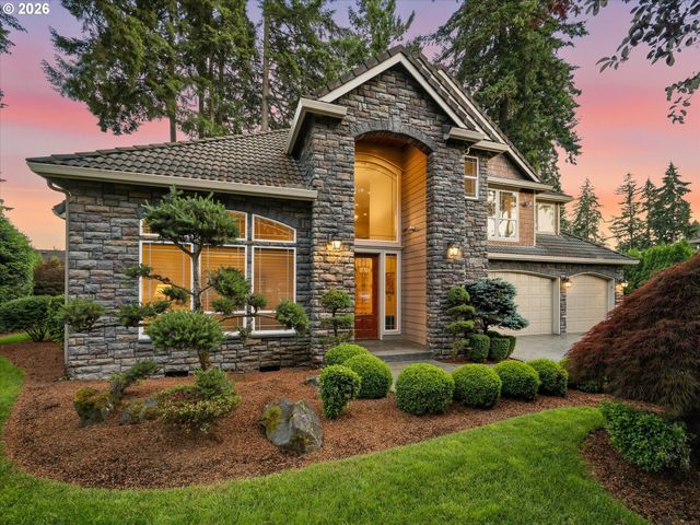 1200 Ne 146TH Ave, Vancouver, WA 98684