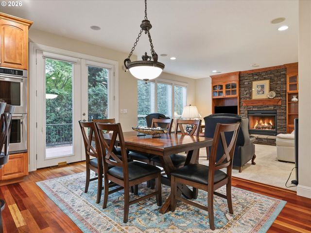 1200 Ne 146TH Ave, Vancouver, WA 98684