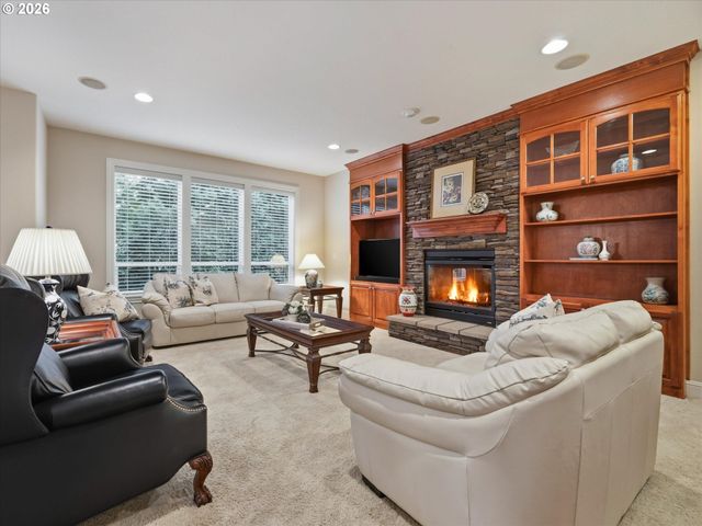 1200 Ne 146TH Ave, Vancouver, WA 98684