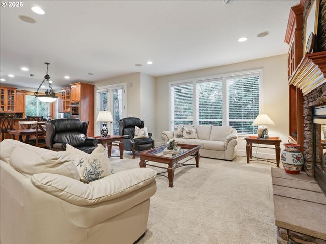1200 Ne 146TH Ave, Vancouver, WA 98684