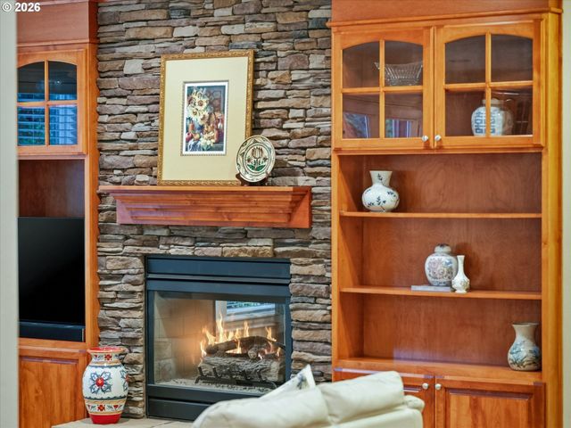 1200 Ne 146TH Ave, Vancouver, WA 98684