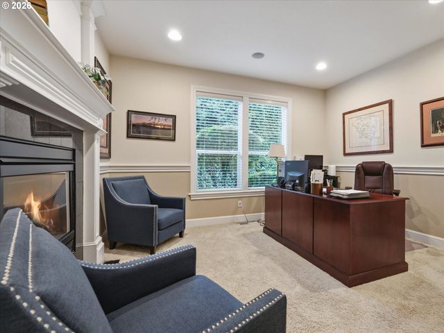 1200 Ne 146TH Ave, Vancouver, WA 98684