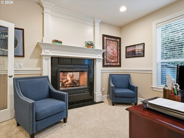 1200 Ne 146TH Ave, Vancouver, WA 98684