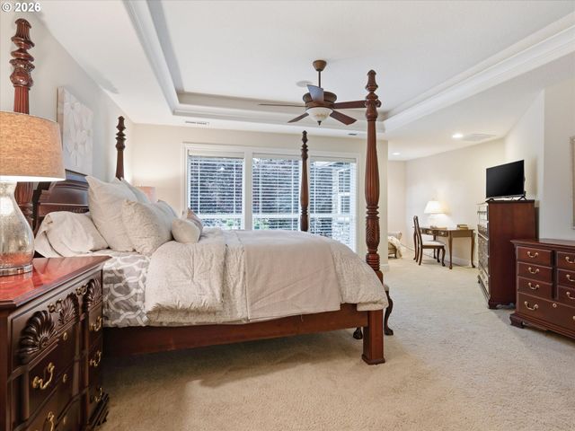 1200 Ne 146TH Ave, Vancouver, WA 98684