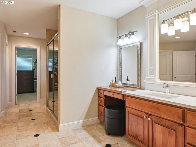 1200 Ne 146TH Ave, Vancouver, WA 98684