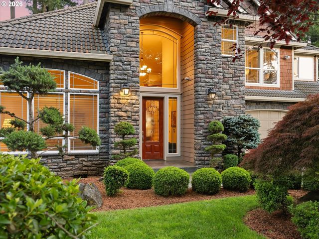 1200 Ne 146TH Ave, Vancouver, WA 98684