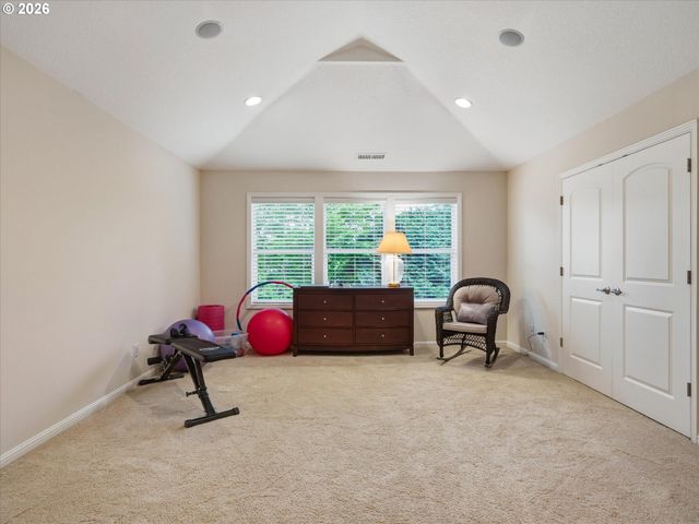 1200 Ne 146TH Ave, Vancouver, WA 98684