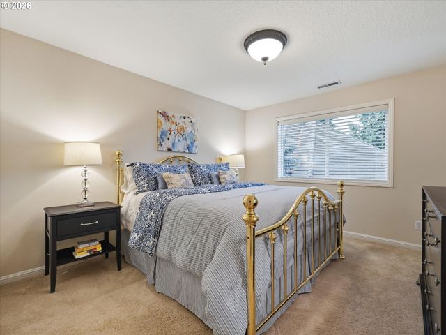 1200 Ne 146TH Ave, Vancouver, WA 98684