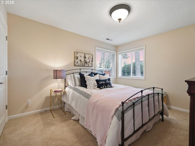 1200 Ne 146TH Ave, Vancouver, WA 98684