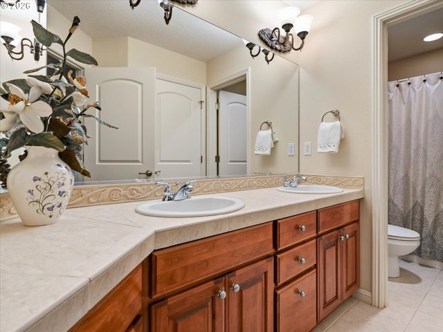 1200 Ne 146TH Ave, Vancouver, WA 98684