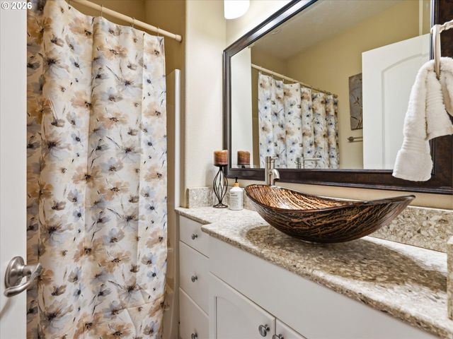 1200 Ne 146TH Ave, Vancouver, WA 98684