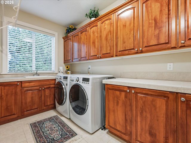 1200 Ne 146TH Ave, Vancouver, WA 98684