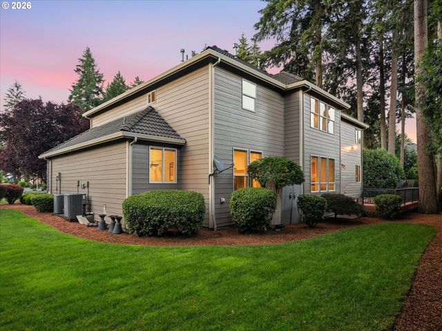 1200 Ne 146TH Ave, Vancouver, WA 98684