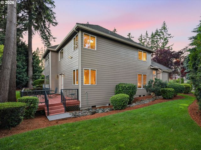 1200 Ne 146TH Ave, Vancouver, WA 98684