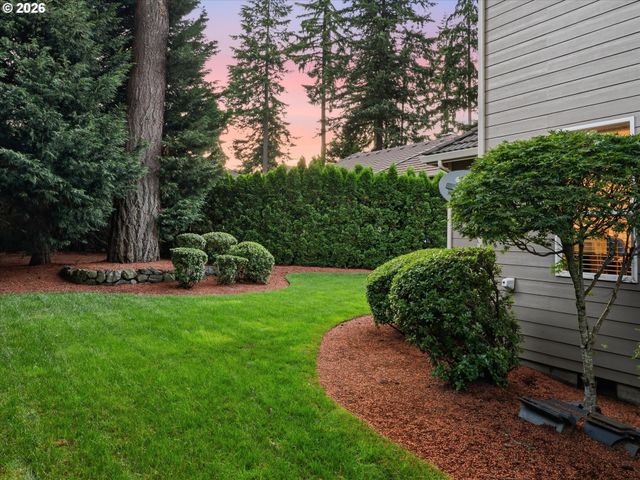 1200 Ne 146TH Ave, Vancouver, WA 98684