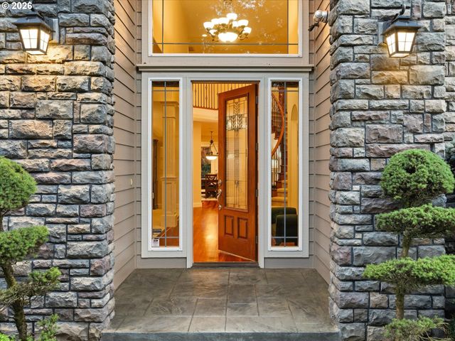 1200 Ne 146TH Ave, Vancouver, WA 98684