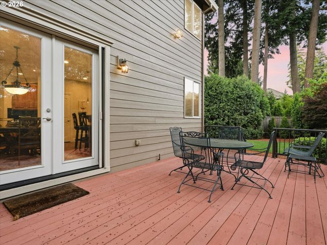 1200 Ne 146TH Ave, Vancouver, WA 98684