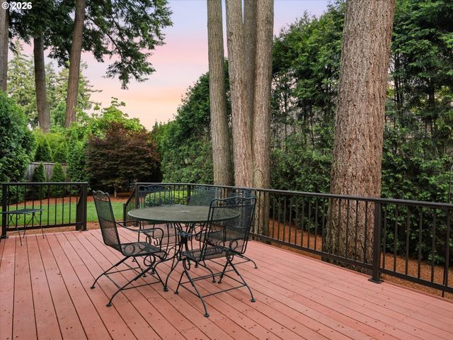 1200 Ne 146TH Ave, Vancouver, WA 98684
