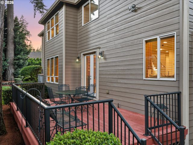 1200 Ne 146TH Ave, Vancouver, WA 98684