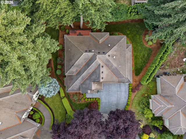 1200 Ne 146TH Ave, Vancouver, WA 98684