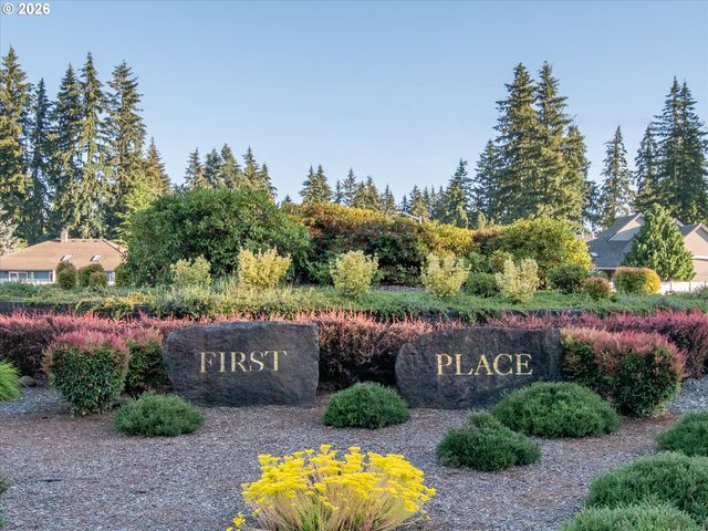 1200 Ne 146TH Ave, Vancouver, WA 98684