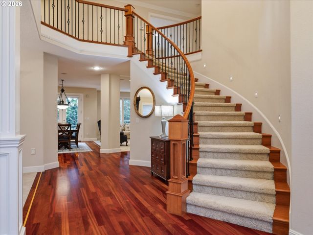 1200 Ne 146TH Ave, Vancouver, WA 98684