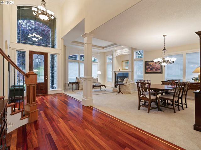 1200 Ne 146TH Ave, Vancouver, WA 98684