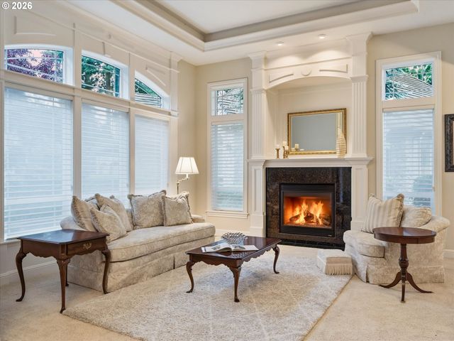 1200 Ne 146TH Ave, Vancouver, WA 98684