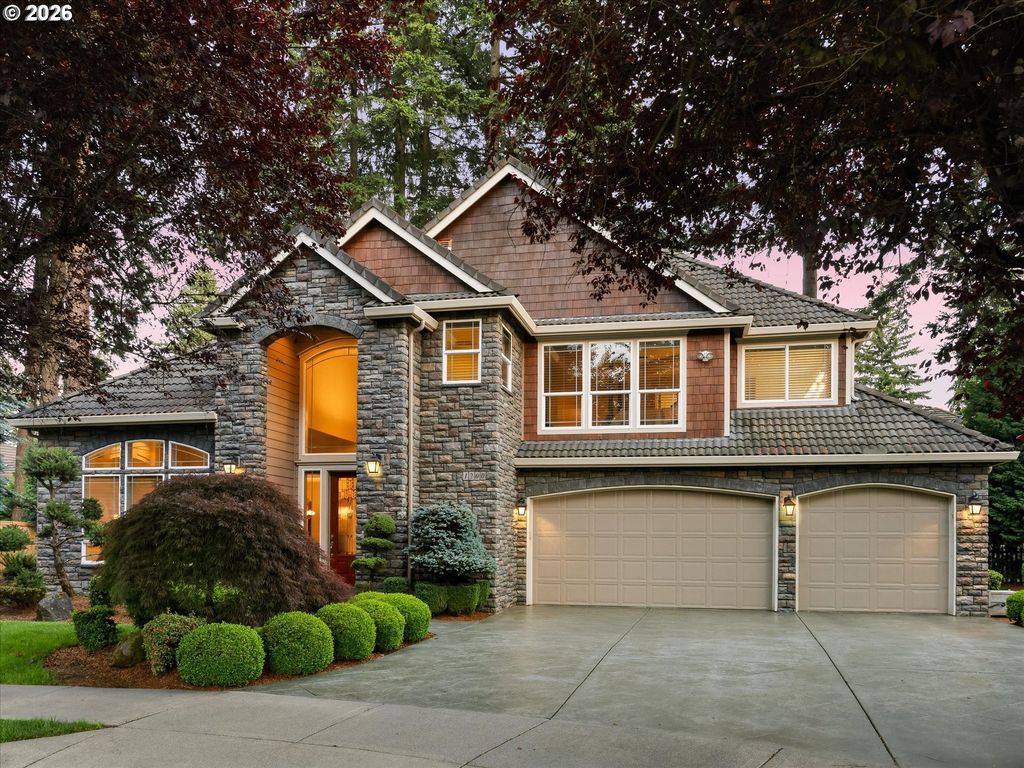 1200 Ne 146TH Ave, Vancouver, WA 98684