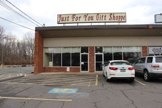 979 Meriden Waterbury Turnpike 1, Southington, CT 06479