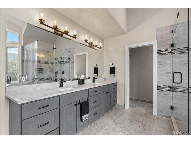 26269 Richmond Hill Rd, Conifer, CO 80433