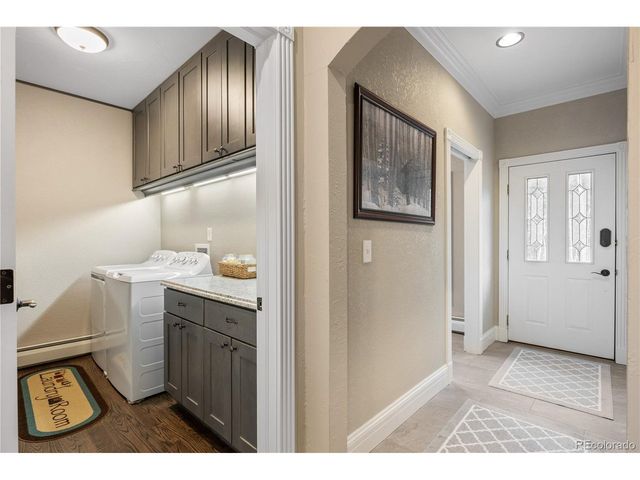 26269 Richmond Hill Rd, Conifer, CO 80433