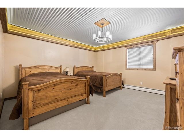 26269 Richmond Hill Rd, Conifer, CO 80433