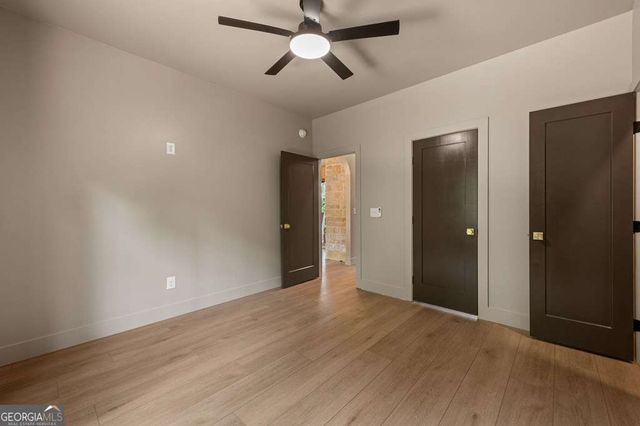 62 Tiffany Lane, Mineral Bluff, GA 30559