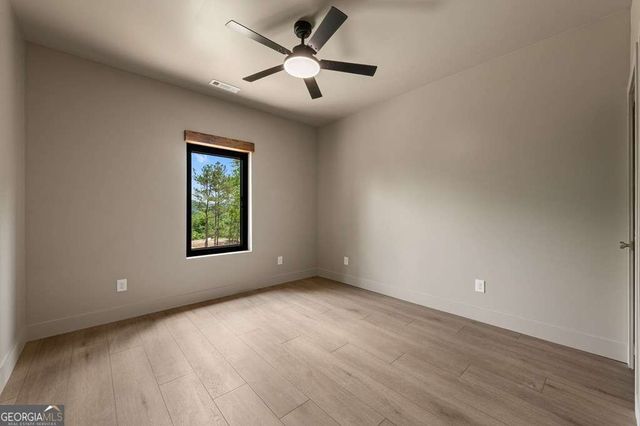 62 Tiffany Lane, Mineral Bluff, GA 30559