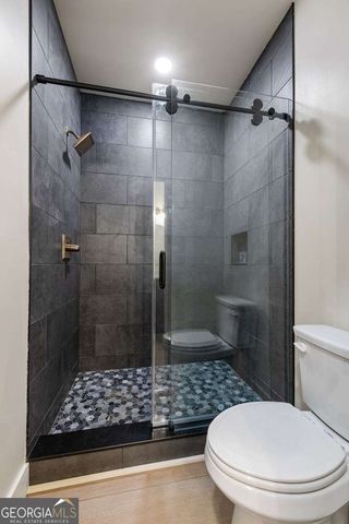 62 Tiffany Lane, Mineral Bluff, GA 30559