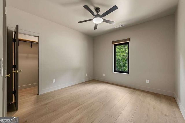 62 Tiffany Lane, Mineral Bluff, GA 30559