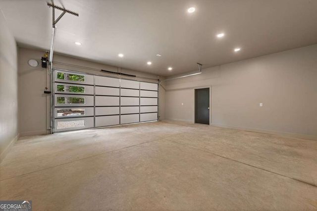 62 Tiffany Lane, Mineral Bluff, GA 30559