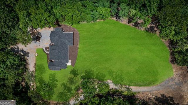 62 Tiffany Lane, Mineral Bluff, GA 30559