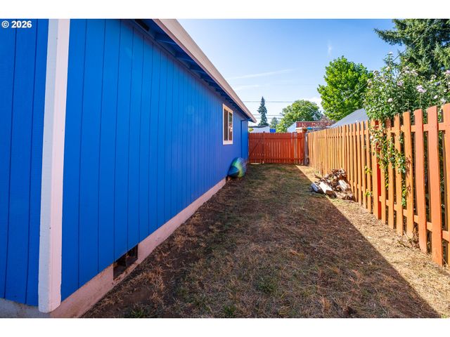 6620 Se 80TH Ave, Portland, OR 97206