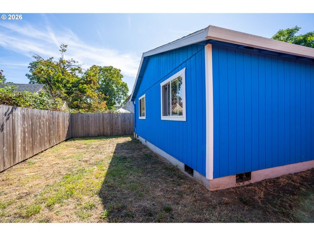 6620 Se 80TH Ave, Portland, OR 97206