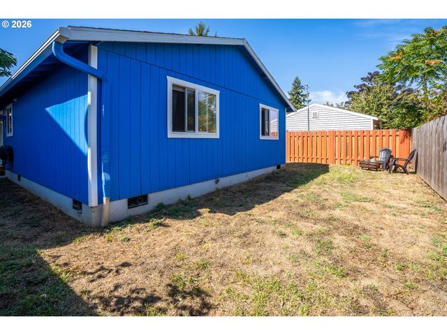6620 Se 80TH Ave, Portland, OR 97206