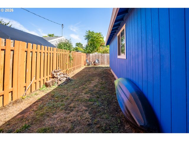6620 Se 80TH Ave, Portland, OR 97206
