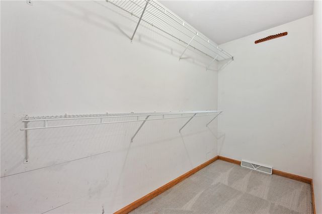 235 Ewing Rd, Collier Twp, PA 15106