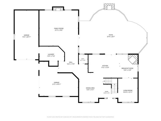 235 Ewing Rd, Collier Twp, PA 15106