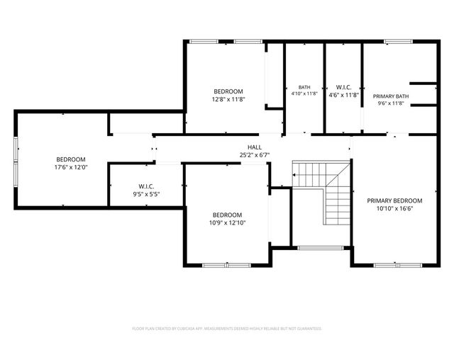 235 Ewing Rd, Collier Twp, PA 15106