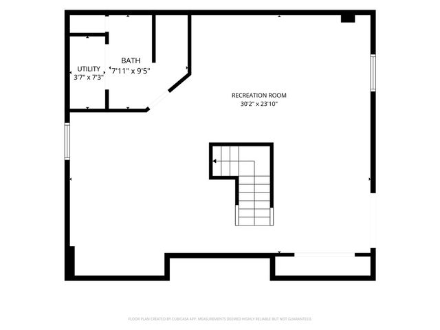 235 Ewing Rd, Collier Twp, PA 15106