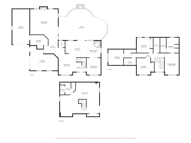 235 Ewing Rd, Collier Twp, PA 15106